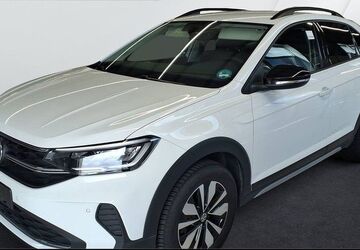 VW Taigo 21.048 km 18.980 &euro; Neuwied 56564