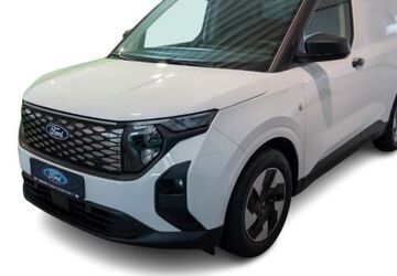 Ford Transit Courier 2.900 km 28.680 &euro; Koblenz 56073