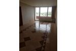 Etagenwohnung Wirges - 4 Zimmer, 98 m&sup2;, 1.300&euro; | Angebot:26603502