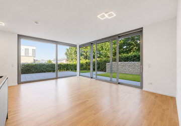 Wohnung Bad Honnef Rommersdorf - 3 Zimmer, 131 m&sup2;, 1.900&euro; | Angebot:27019877