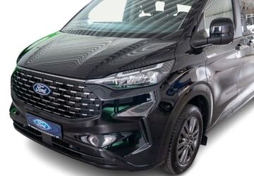 Ford Tourneo Custom 19.062 km 42.980 &euro; Braubach 56338