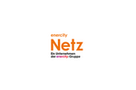Werkstudent (m/w/d) Unterstützung ISB Wiederaufbauhilfe in Teilzeit Kreissparkasse Ahrweiler Bad Neuenahr-Ahrweiler 53474