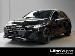 Audi A3 4.900 km 44.930 &euro; Neuwied 56564