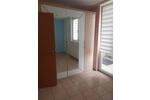 Etagenwohnung Wirges - 4 Zimmer, 98 m&sup2;, 1.300&euro; | Angebot:26603502