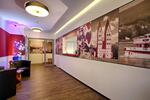 Etagenwohnung Koblenz - 1 Zimmer, 25 m&sup2;, 990&euro; | Angebot:15911684