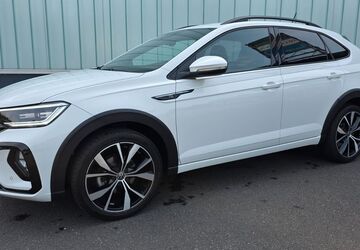 VW Taigo 39.900 km 20.480 &euro; Neuwied 56567