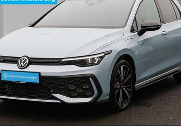 VW Golf 5.289 km 36.980 &euro; Koblenz 56070