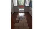 Etagenwohnung Wirges - 4 Zimmer, 98 m&sup2;, 1.300&euro; | Angebot:26603502