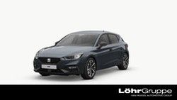 Seat Leon 19.900 km 26.930 &euro; Neuwied 56564