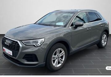 Audi Q3 81.650 km 23.690 &euro; Mayen 56727