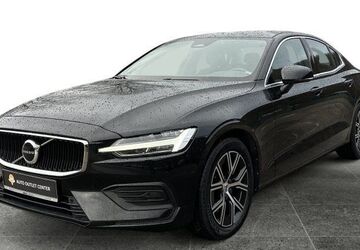 Volvo S60 22.080 km 28.990 &euro; Koblenz 56070