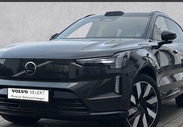 Volvo EX90 8.900 km 79.890 &euro; Koblenz/Gwb. Arenberg 56077