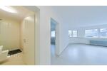 Etagenwohnung Bendorf - 2 Zimmer, 56 m&sup2;, 700&euro; | Angebot:26335956