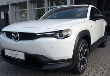 Mazda MX-30 31.949 km 19.890 &euro; Neuwied 56566