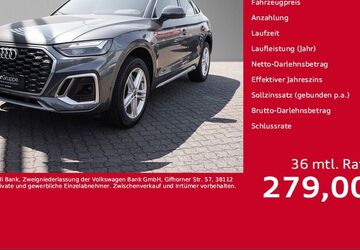 Audi Q5 67.810 km 33.480 &euro; Neuwied 56564